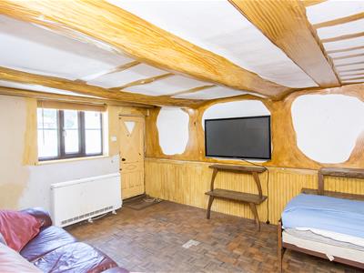 Picture 8